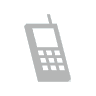 電気通信工事業